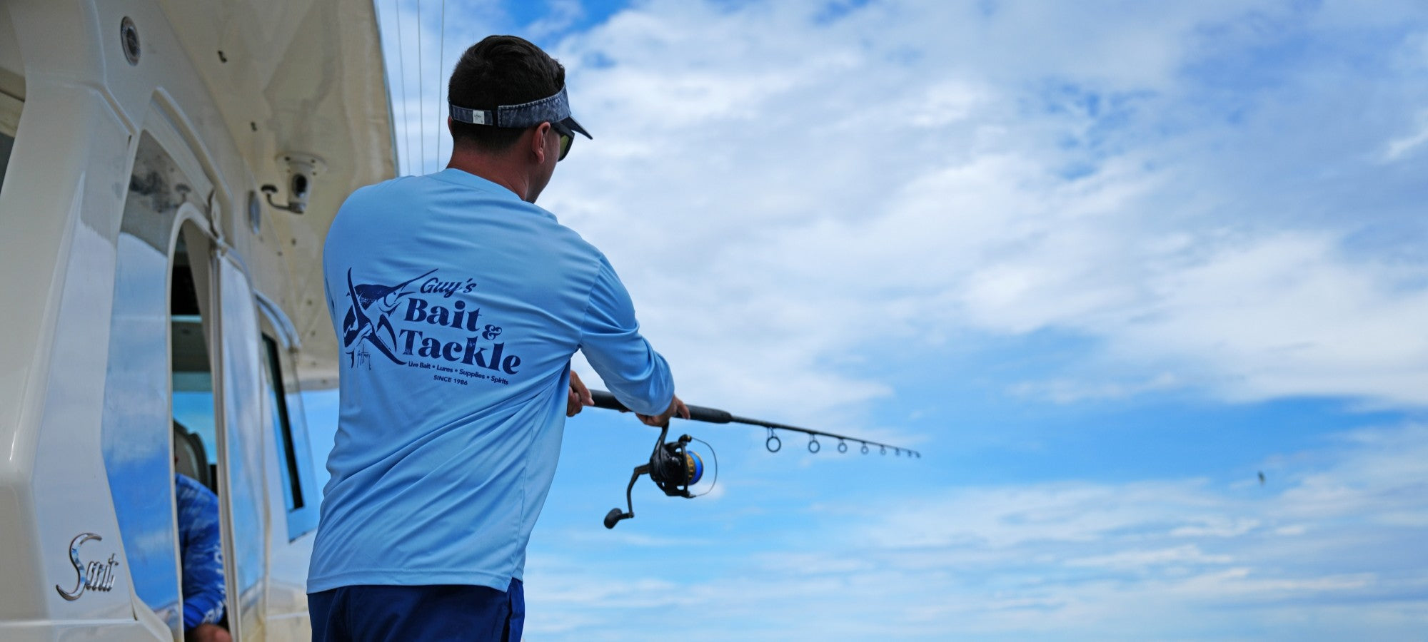Shop All Mens – Guy Harvey