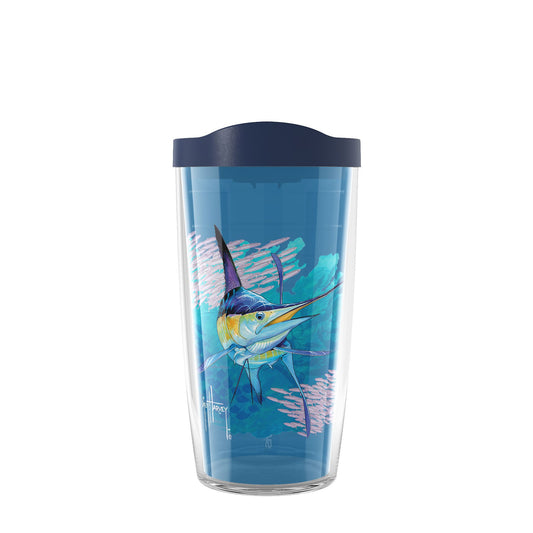 Tervis Offshore Haul Marlin