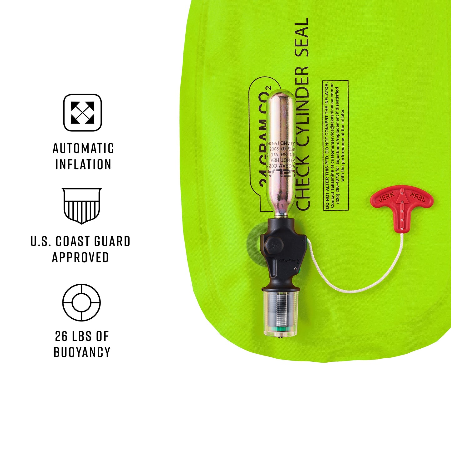 Guy Harvey Cirrus 26