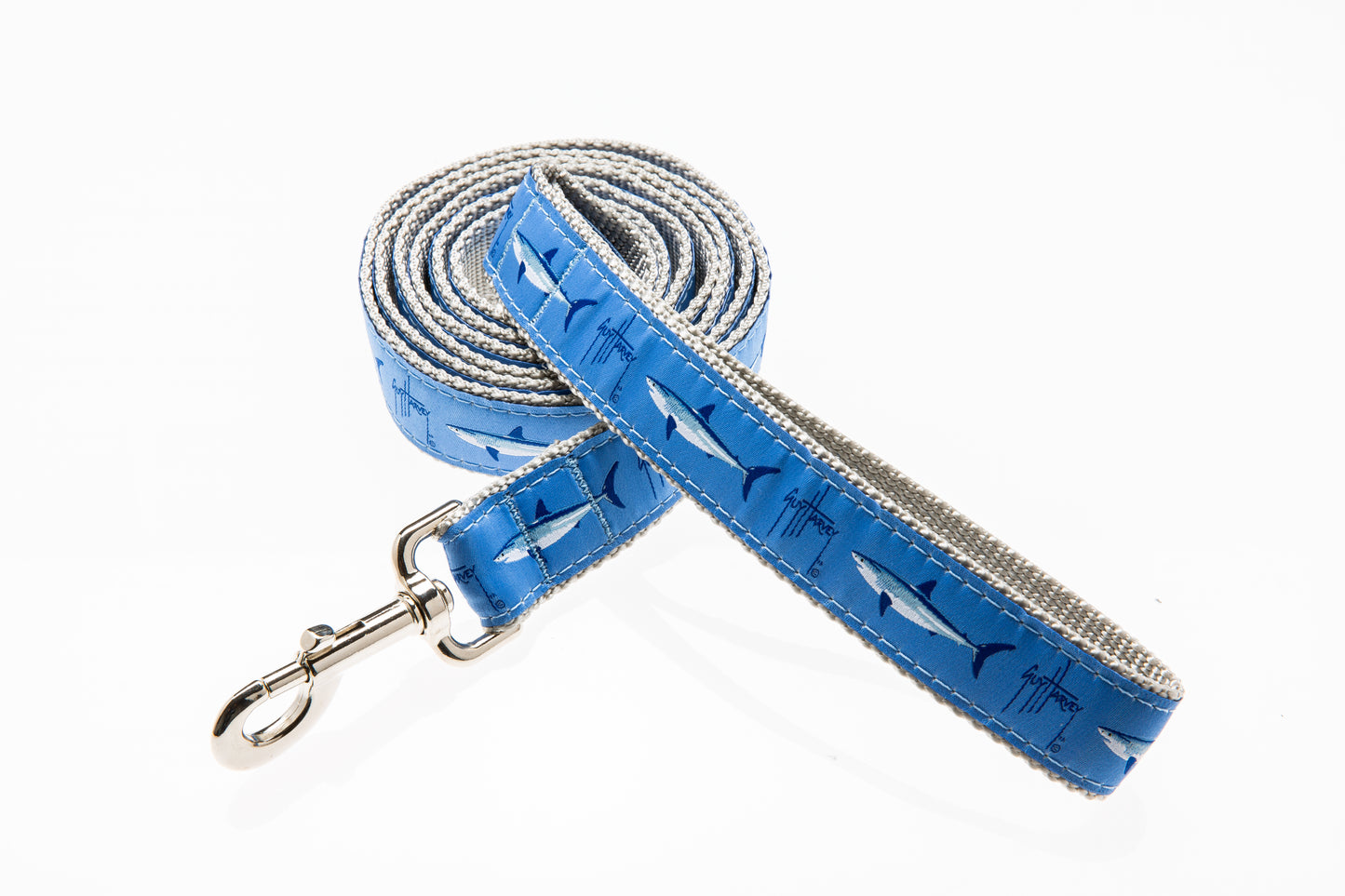 Mako Shark Dog Leash