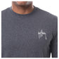 Men's American Bills Threadcycled Short Sleeve T-Shirt View 6