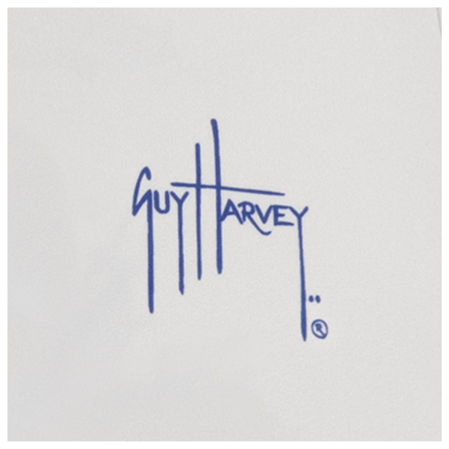 Kids Pirate Reef Performance Sun Protection Shirt UPF 30