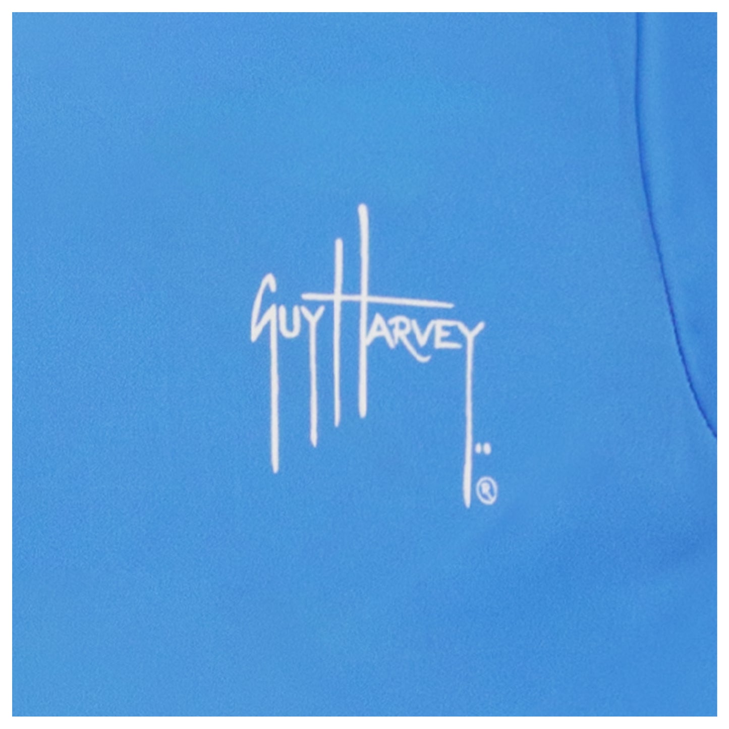 Kids Later Gator Performance Sun Protection Shirt UPF 30