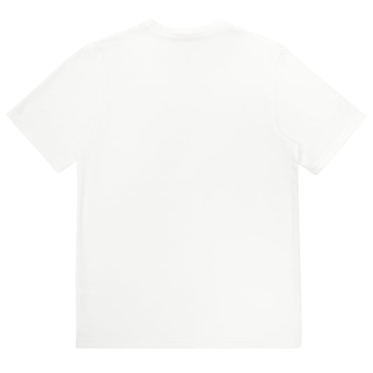 Kids Jammin Short Sleeve T-Shirt