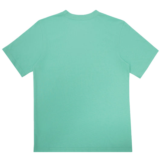 Kids Great Hammerhead Short Sleeve T-Shirt