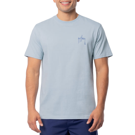 Men's Horizon OG Short Sleeve T-Shirt