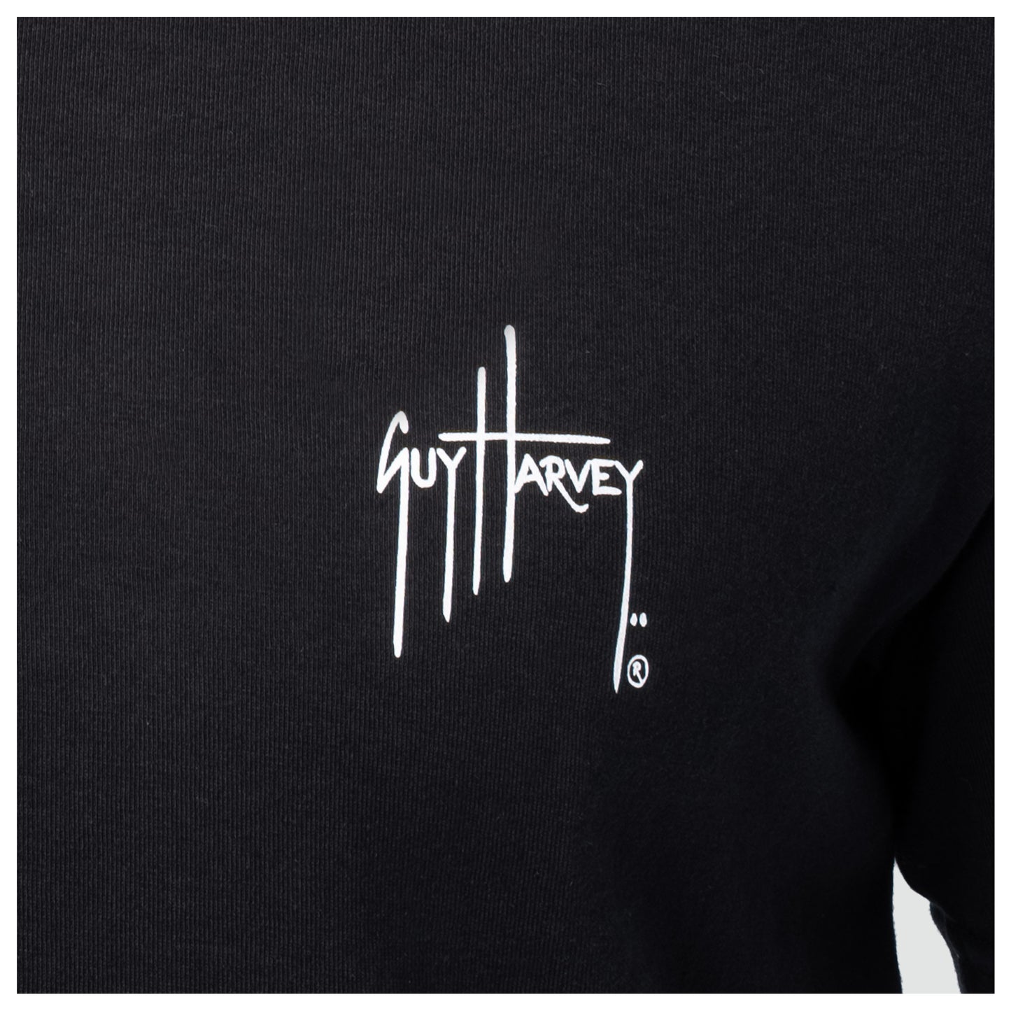 Men's Rig Masters OG Short Sleeve T-Shirt