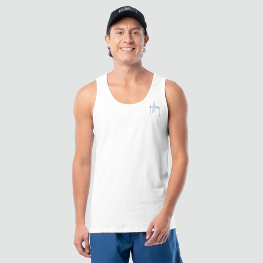 OG Tank - Bill Collector