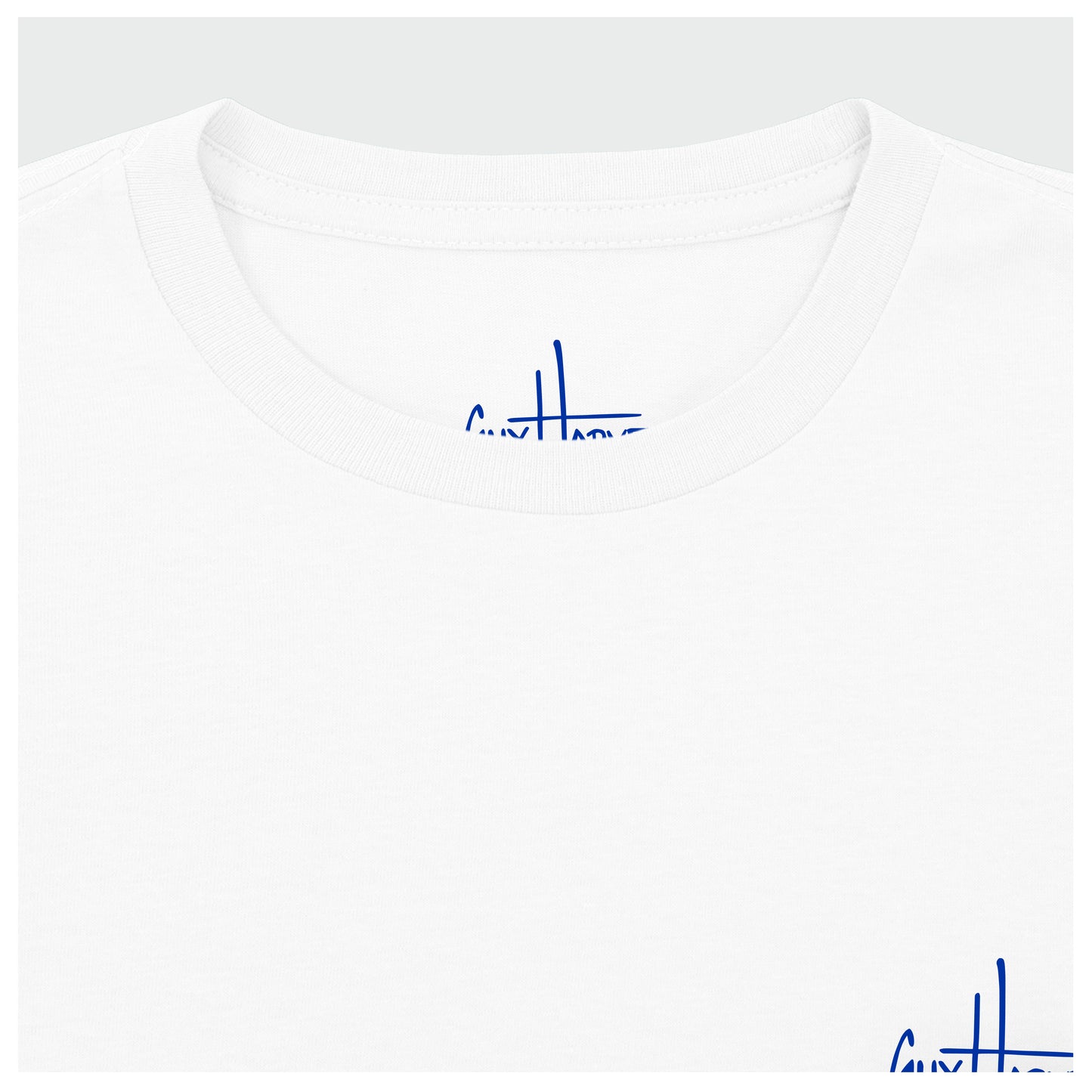 HarborLite Tee - Species Silo