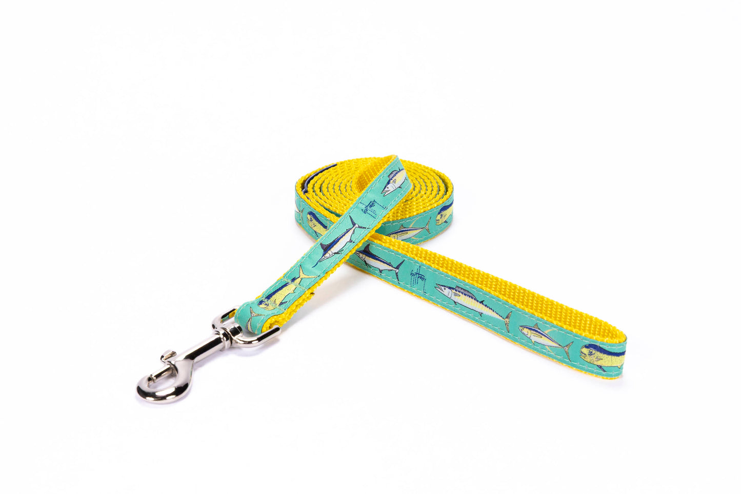 Offshore Dog Leash