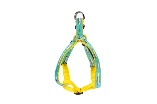 Offshore Dog Harness