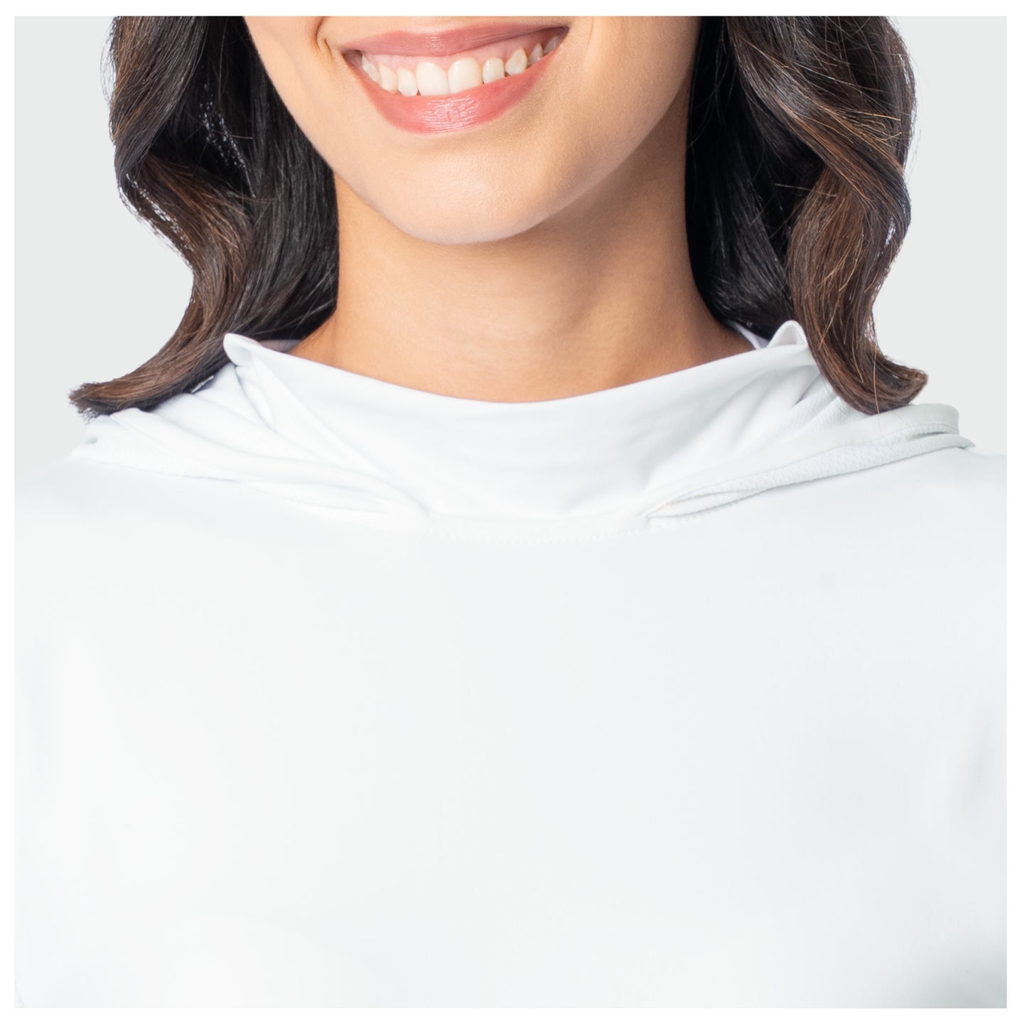 Marlin Air Sun Protection Hood