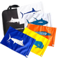 Northern Atlantic Offshore Flag Pack
