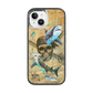 iPhone 15 Models - Magnitude Pirates and Sharks Phone Case
