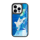 iPhone 15 Models - Fortitude Bull Hunter Phone Case View 2