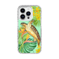 iPhone 15 Models - Magnitude Turtle Phone Case