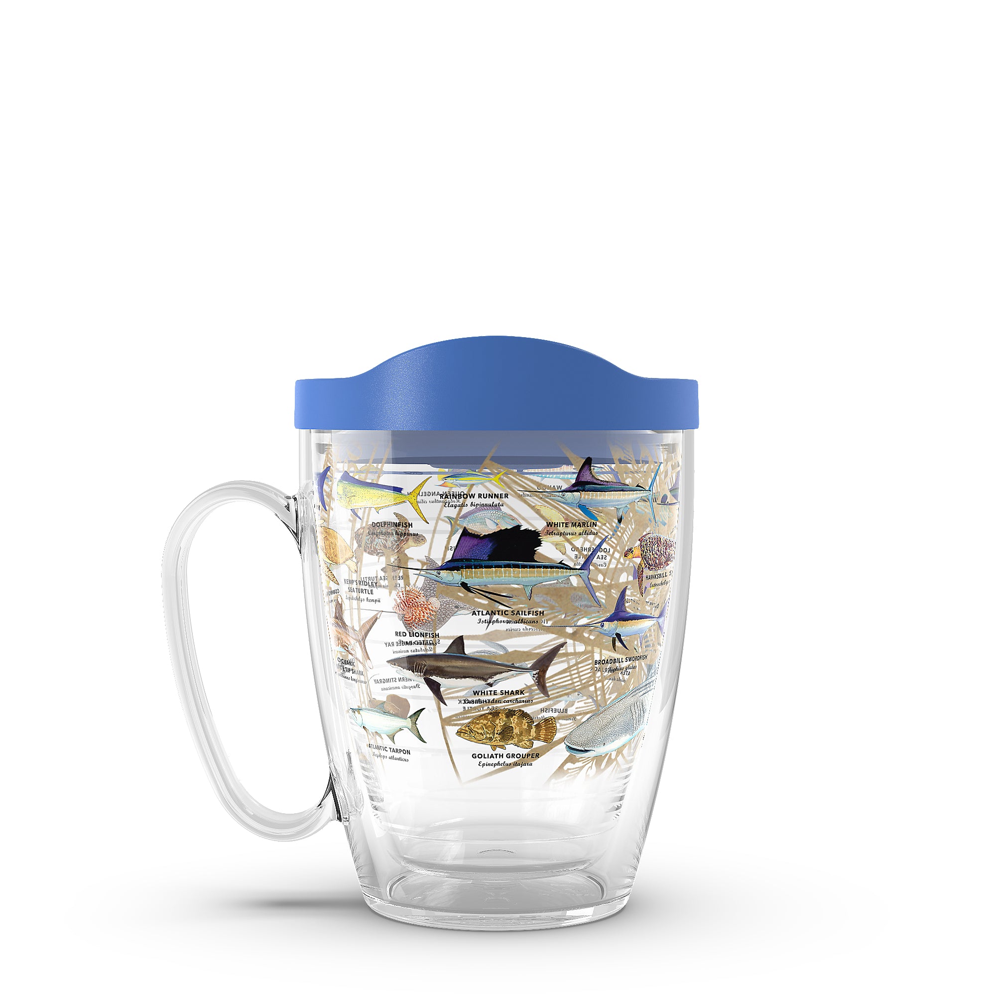 Guy harvey tervis 2025 tumblers