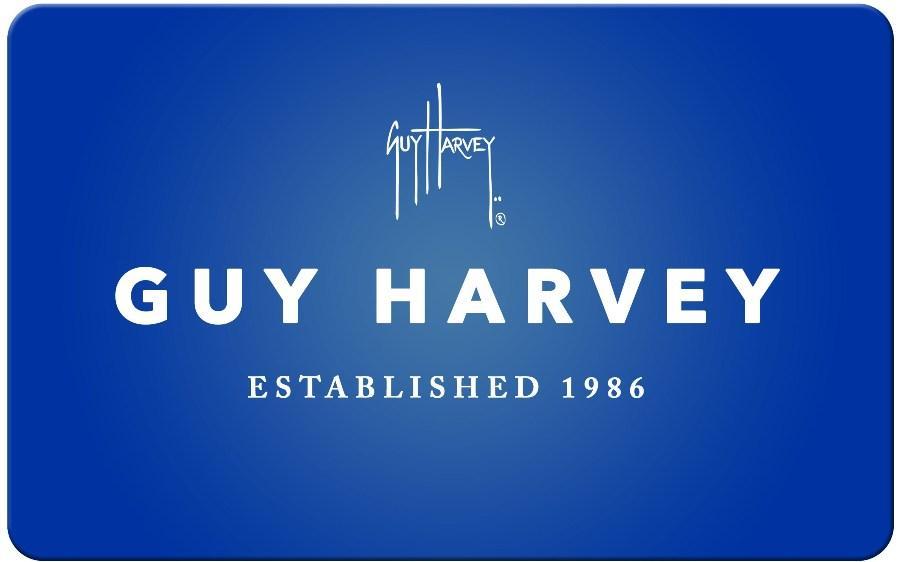 Virtual Gift Card View 1