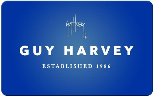 Virtual Gift Card View 1