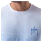 Men's Mahi Mahi Long Sleeve Sun Protection Shirt View 6