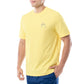 Men's Offshore Core Short Sleeve T-Shirt View 4