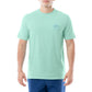 Men's All American Short Sleeve T-Shirt View 5