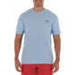 Men's All American Short Sleeve T-Shirt View 2