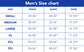 Men's Grey Ombre Saltwater Print 7" Volley Swim Trunk View 6