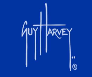 Test GH Product View 1