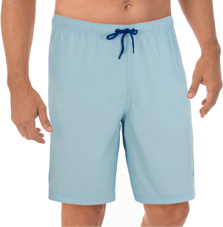 Guy 2025 harvey shorts