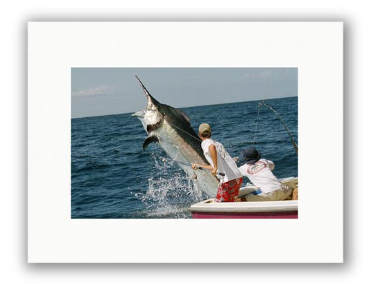 GRAND ENCOUNTER PHOTO ART View 1