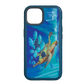 iPhone 14 Models - Fortitude Hawksbill Phone Case View 1