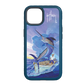 iPhone 14 Models - Fortitude El Viejo Phone Case View 1