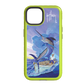 iPhone 14 Models - Fortitude El Viejo Phone Case View 2