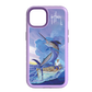 iPhone 14 Models - Fortitude El Viejo Phone Case View 3