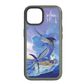 iPhone 14 Models - Fortitude El Viejo Phone Case View 4