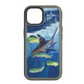 iPhone 14 Models - Fortitude Four Play Phone Case View 4