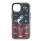 iPhone 14 Models - Fortitude American Marlin Phone Case View 4