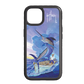 iPhone 14 Models - Fortitude El Viejo Phone Case View 5