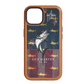 iPhone 14 Models - Fortitude American Marlin Phone Case View 6