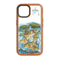 iPhone 14 Models - Fortitude Five Largemouth Phone Case View 6