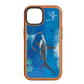 iPhone 14 Models - Fortitude Hammer Down Phone Case View 6