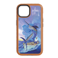 iPhone 14 Models - Fortitude El Viejo Phone Case View 6
