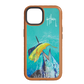 iPhone 14 Models - Fortitude El Dorado II Phone Case View 6