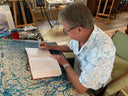 A message from Dr. Guy Harvey