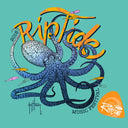 RIPTIDE MUSIC FESTIVAL