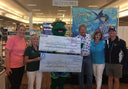 LOGGERHEAD MARINE CENTER
