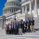 ANNUAL MEETING FOR CENTER FOR SPORTFISHING POLICY