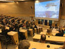 CONSERVATION CRUISE 2019 A SUCCESS!