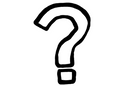 Mystery Shirt